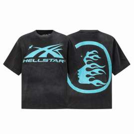 Picture of Hellstar T Shirts Short _SKUHellstarS-XLpktrHS-59-D0210071